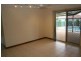 17 Barron Court, Hillcrest QLD 4118