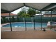 17 Barron Court, Hillcrest QLD 4118