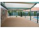 17 Barron Court, Hillcrest QLD 4118