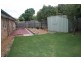 17 Barron Court, Hillcrest QLD 4118