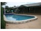 17 Barron Court, Hillcrest QLD 4118
