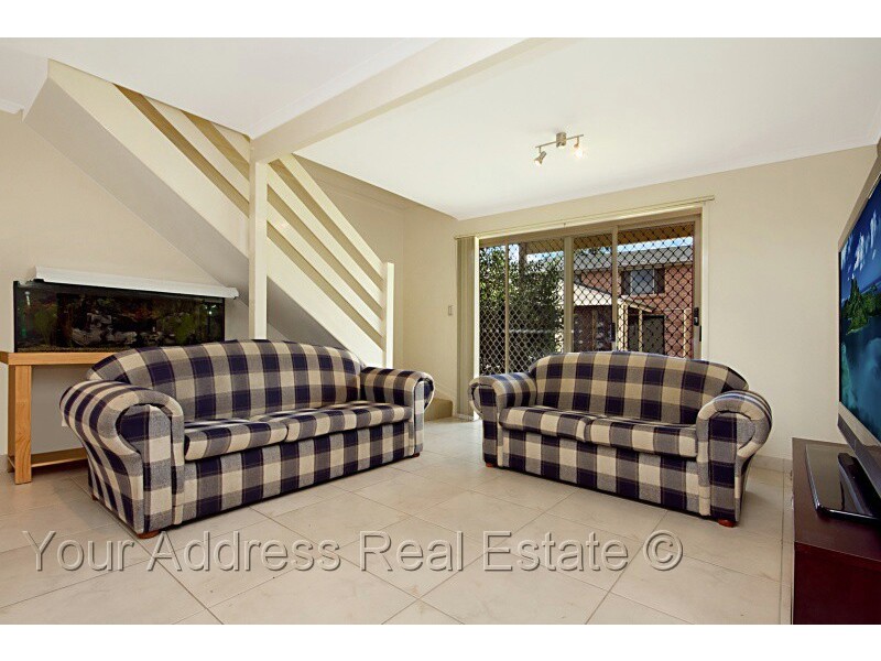 9/19 Bourke Street, Waterford West QLD 4133