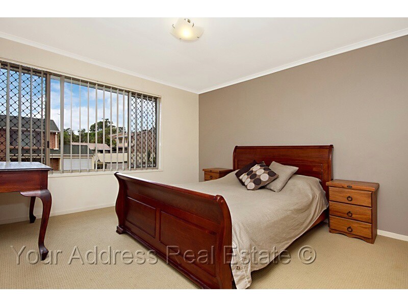 9/19 Bourke Street, Waterford West QLD 4133