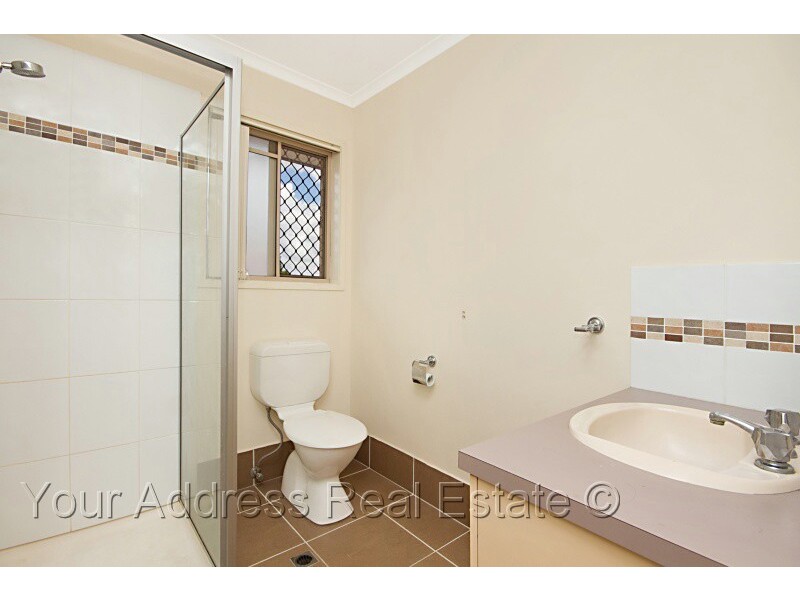 9/19 Bourke Street, Waterford West QLD 4133