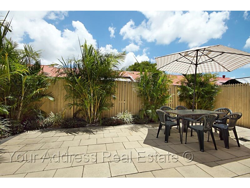 9/19 Bourke Street, Waterford West QLD 4133