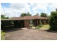 31 Vergulde Street, Regents Park QLD 4118