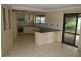 31 Vergulde Street, Regents Park QLD 4118