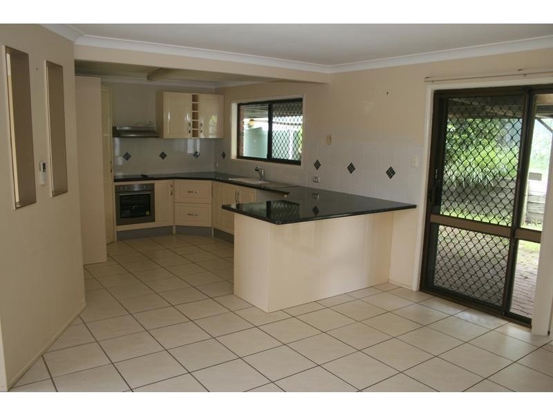 31 Vergulde Street, Regents Park QLD 4118