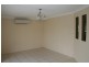 31 Vergulde Street, Regents Park QLD 4118
