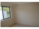 31 Vergulde Street, Regents Park QLD 4118