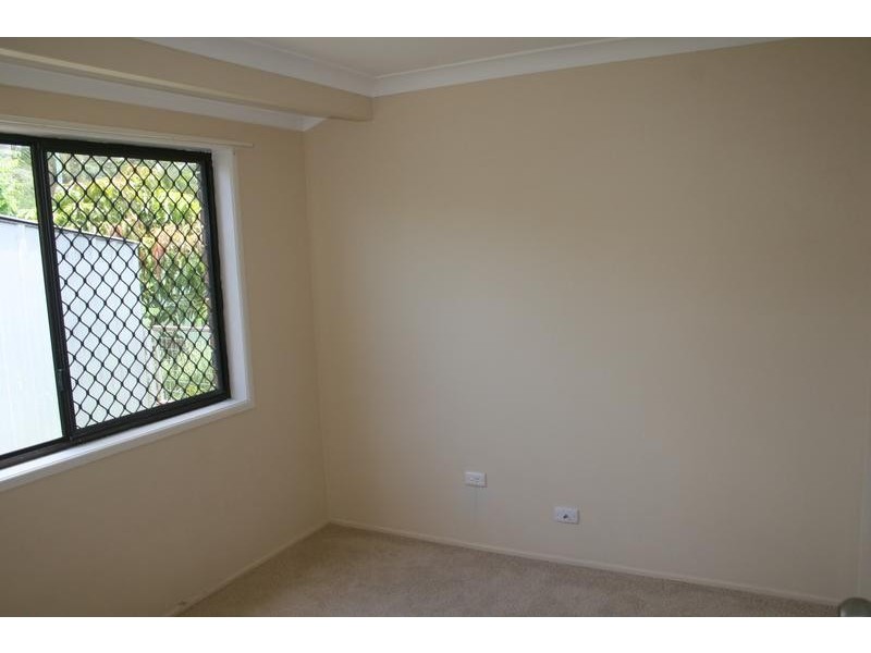 31 Vergulde Street, Regents Park QLD 4118