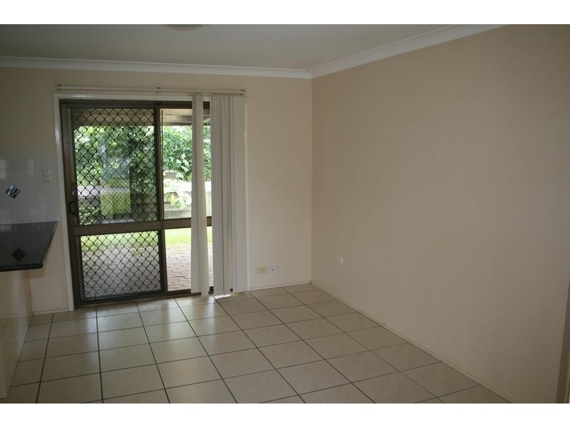 31 Vergulde Street, Regents Park QLD 4118