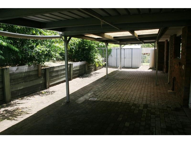31 Vergulde Street, Regents Park QLD 4118
