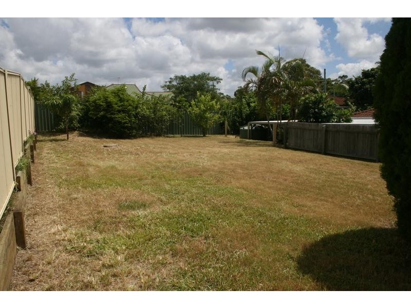 31 Vergulde Street, Regents Park QLD 4118