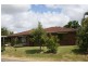 31 Vergulde Street, Regents Park QLD 4118