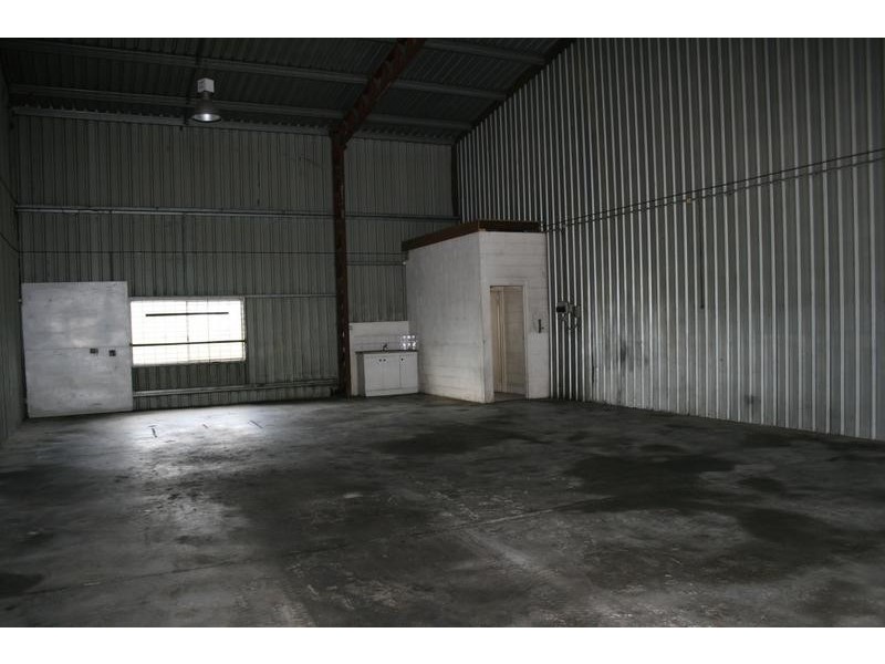 1B/115 Dollis Street, Rocklea QLD 4106