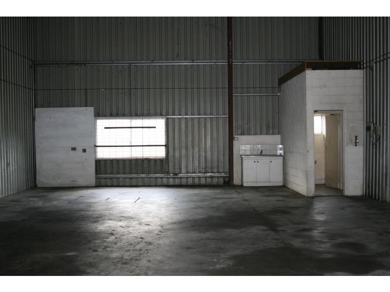 1B/115 Dollis Street, Rocklea QLD 4106