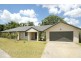 49 Barrallier Place, Drewvale QLD 4116