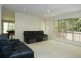 49 Barrallier Place, Drewvale QLD 4116