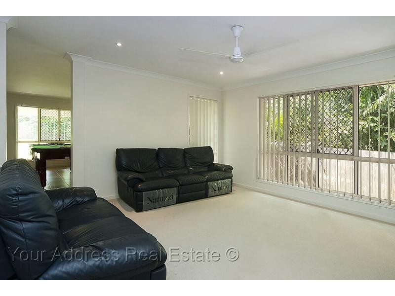 49 Barrallier Place, Drewvale QLD 4116