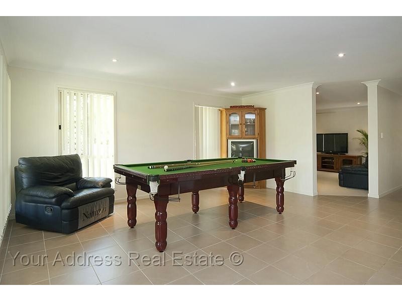49 Barrallier Place, Drewvale QLD 4116