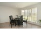 49 Barrallier Place, Drewvale QLD 4116
