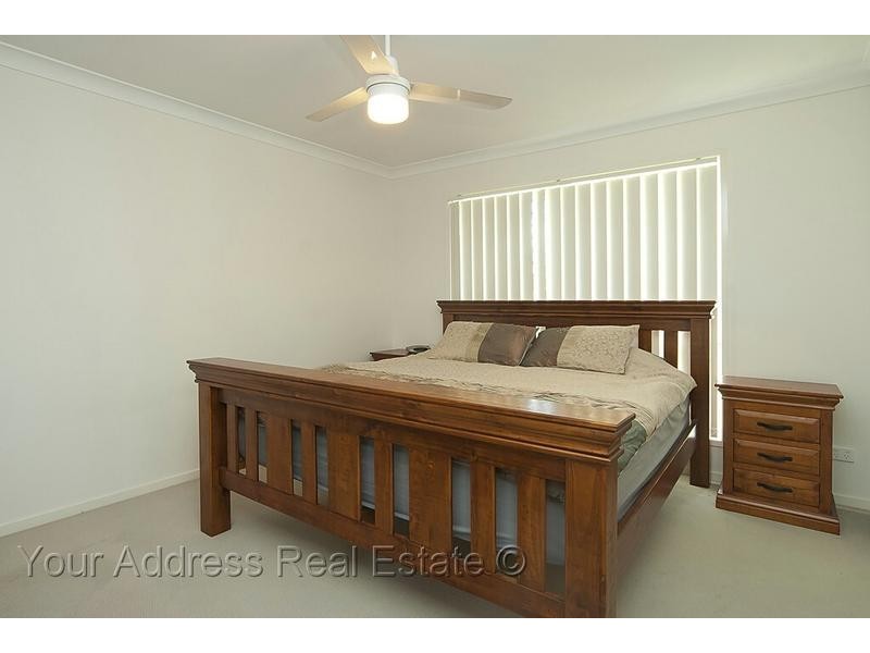 49 Barrallier Place, Drewvale QLD 4116