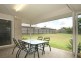 49 Barrallier Place, Drewvale QLD 4116