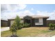 26 Flametree Crescent, Berrinba QLD 4117