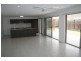 26 Flametree Crescent, Berrinba QLD 4117