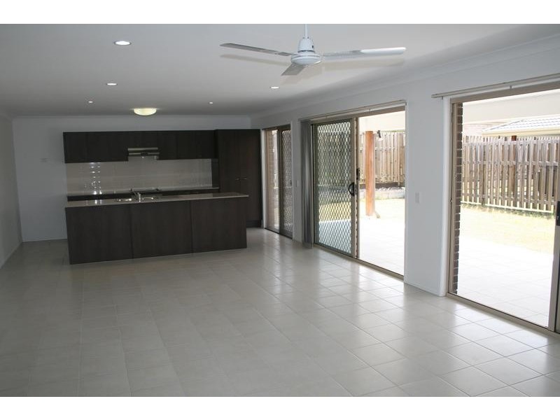 26 Flametree Crescent, Berrinba QLD 4117