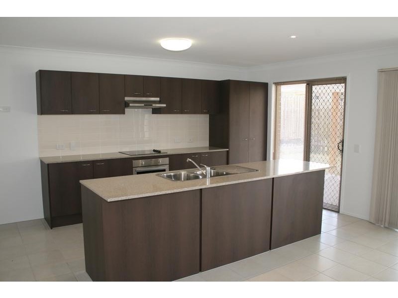 26 Flametree Crescent, Berrinba QLD 4117
