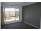 26 Flametree Crescent, Berrinba QLD 4117