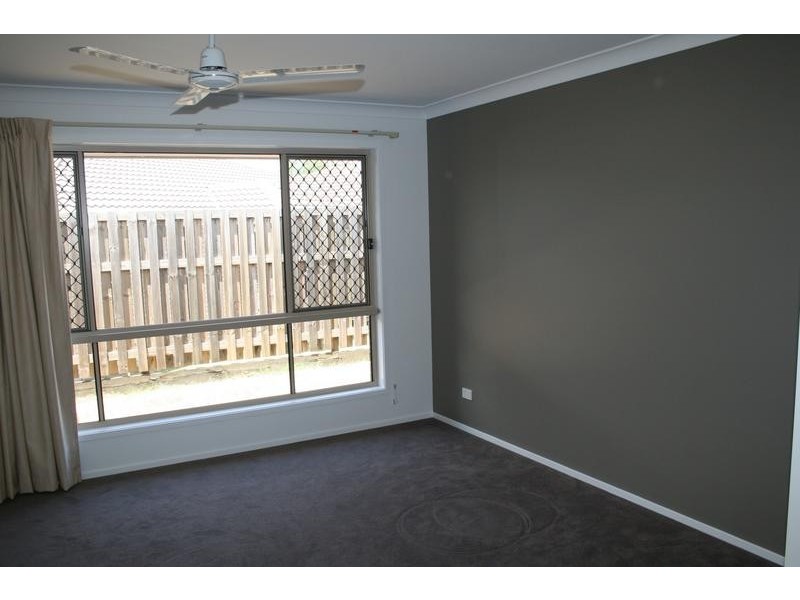 26 Flametree Crescent, Berrinba QLD 4117
