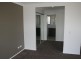 26 Flametree Crescent, Berrinba QLD 4117