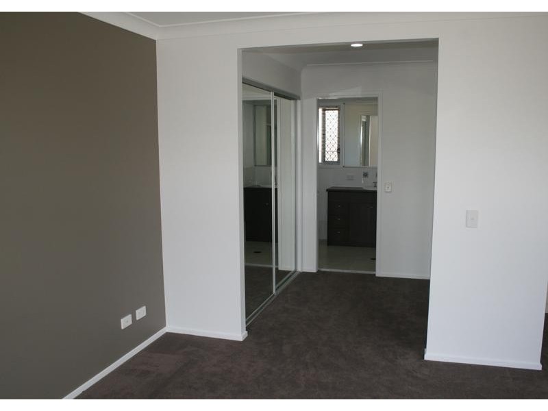 26 Flametree Crescent, Berrinba QLD 4117