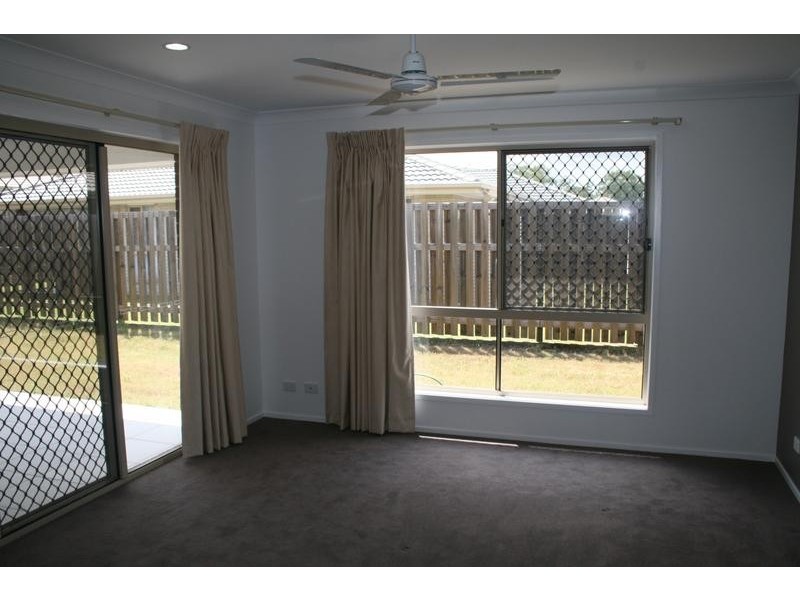 26 Flametree Crescent, Berrinba QLD 4117