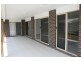 26 Flametree Crescent, Berrinba QLD 4117