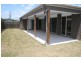 26 Flametree Crescent, Berrinba QLD 4117