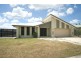 133 Wallum Drive, Parkinson QLD 4115