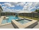 133 Wallum Drive, Parkinson QLD 4115