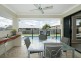 133 Wallum Drive, Parkinson QLD 4115