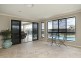 133 Wallum Drive, Parkinson QLD 4115