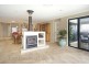 133 Wallum Drive, Parkinson QLD 4115