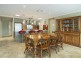 133 Wallum Drive, Parkinson QLD 4115