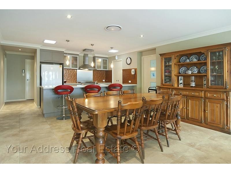 133 Wallum Drive, Parkinson QLD 4115