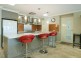 133 Wallum Drive, Parkinson QLD 4115