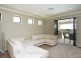 133 Wallum Drive, Parkinson QLD 4115