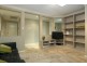 133 Wallum Drive, Parkinson QLD 4115