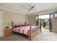133 Wallum Drive, Parkinson QLD 4115